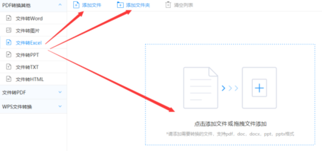 糖果派对辉煌官方网址使用讲解 - 选择文件格式